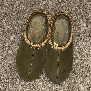 UGG Tasman Slippers
